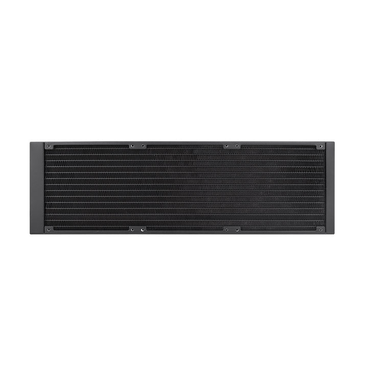 TH420 V2 Ultra EX ARGB Sync 主板連動版一體式水冷散熱器