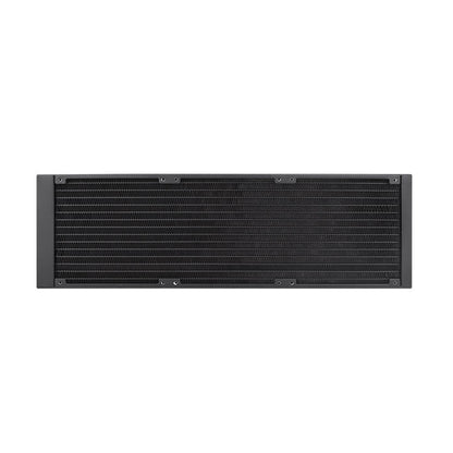 TH420 V2 Ultra EX ARGB Sync 主板連動版一體式水冷散熱器
