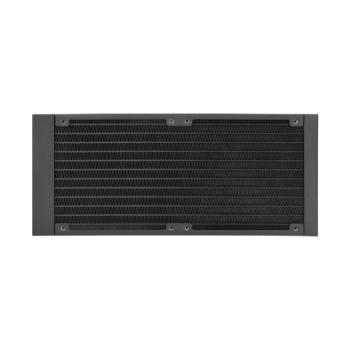 鋼影TOUGHLIQUID 240 EX Pro ARGB Sync一體式水冷散熱器
