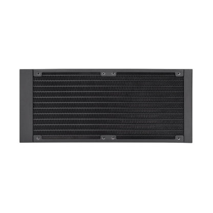 鋼影TOUGHLIQUID 240 EX Pro ARGB Sync一體式水冷散熱器