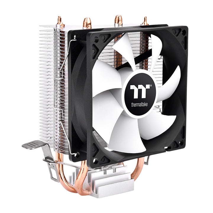 Contac 9 SE CPU散熱器