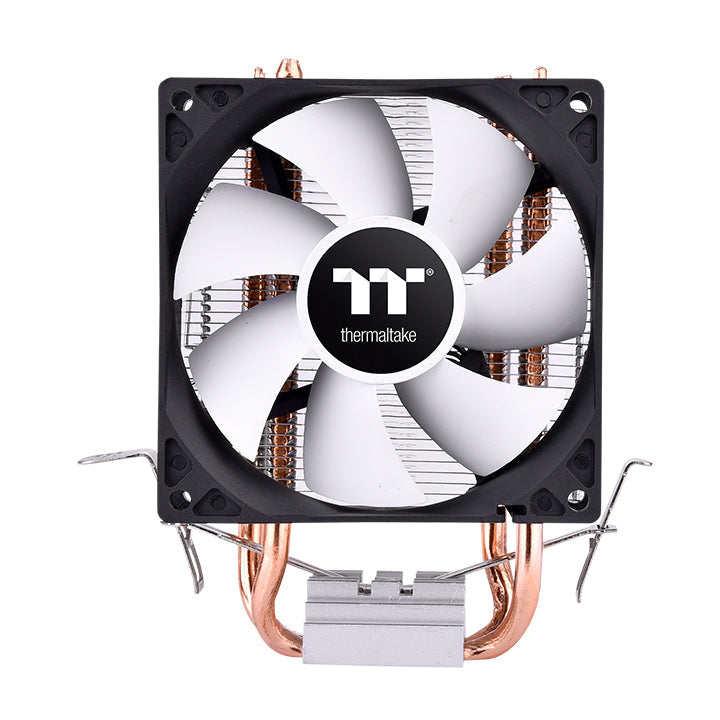 Contac 9 SE CPU散熱器