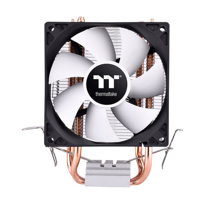 Contac 9 SE CPU散熱器