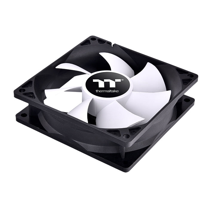 Contac 9 SE CPU散熱器
