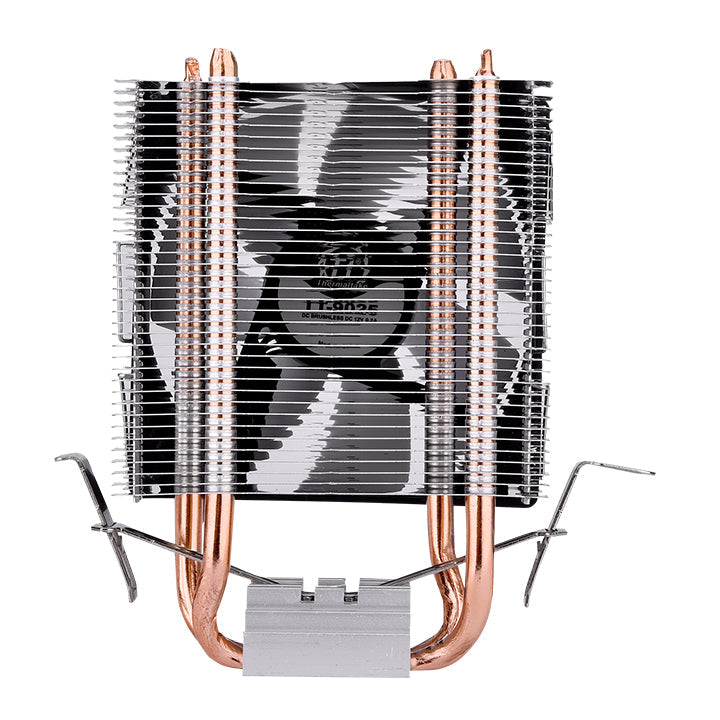 Contac 9 SE CPU散熱器