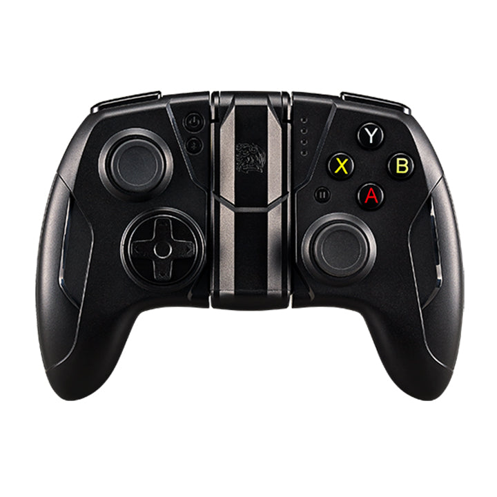 CONTOUR  iOS專用藍芽無線手遊電競手把
