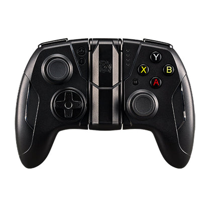 CONTOUR  iOS專用藍芽無線手遊電競手把