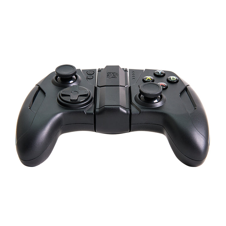 CONTOUR  iOS專用藍芽無線手遊電競手把