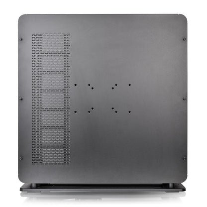 Core P8 TG 高直立式強化玻璃機殼