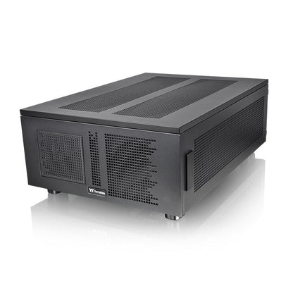 Core P200