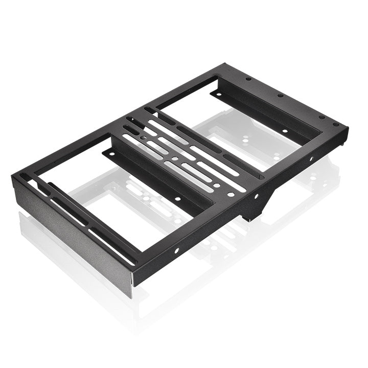 Core P5 AIO Bracket