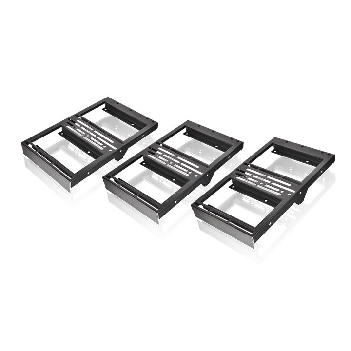 Core P5 AIO Bracket