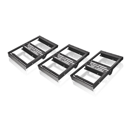 Core P5 AIO Bracket