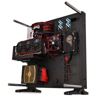 Core P5 AIO Bracket