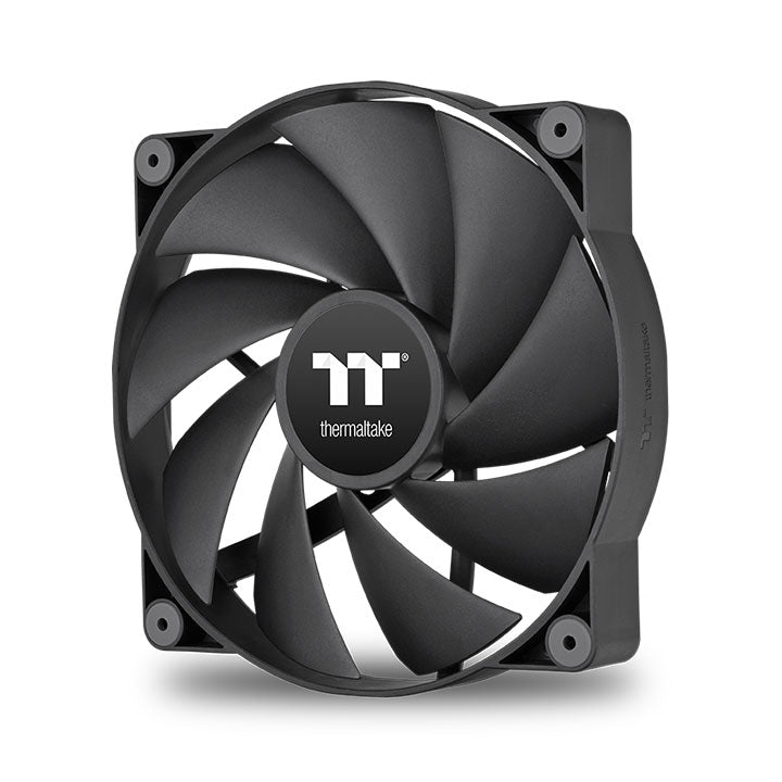 CT200 系統散熱風扇 (單顆包)