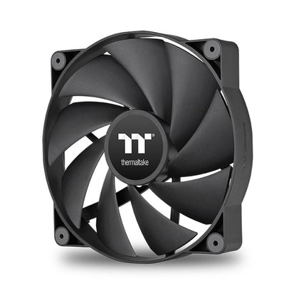 CT200 系統散熱風扇 (單顆包)