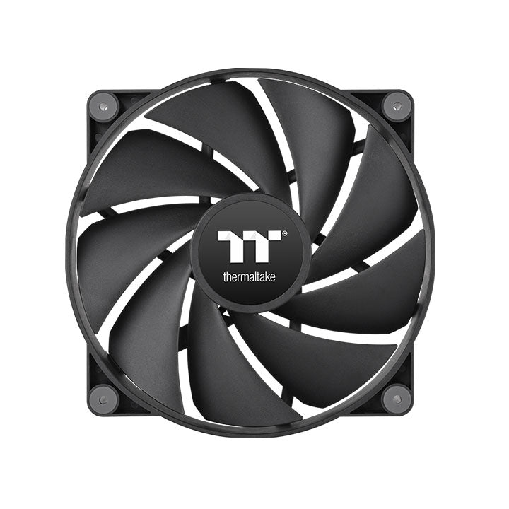 CT200 系統散熱風扇 (單顆包)