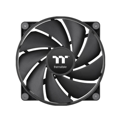 CT200 系統散熱風扇 (單顆包)