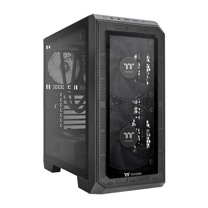 CT200 系統散熱風扇 (單顆包)