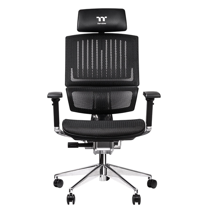 CyberChair E500 人體工學椅