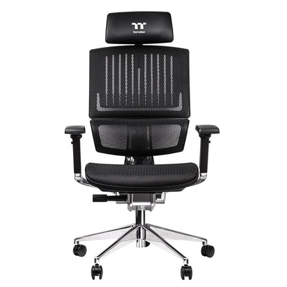 CyberChair E500 人體工學椅