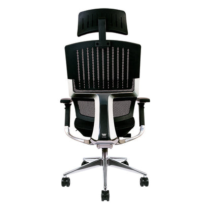CyberChair E500 人體工學椅