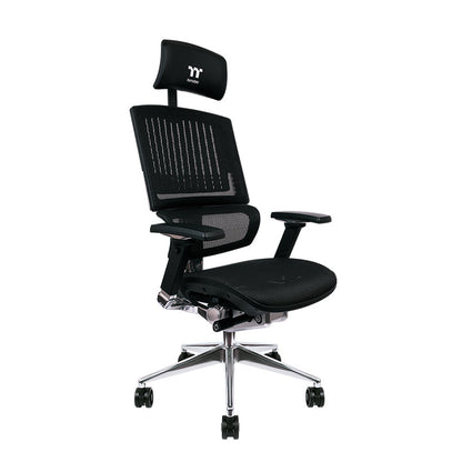CyberChair E500 人體工學椅