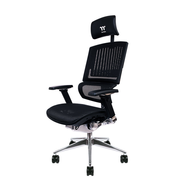 CyberChair E500 人體工學椅