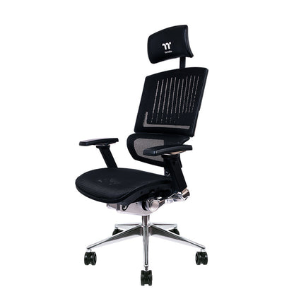CyberChair E500 人體工學椅