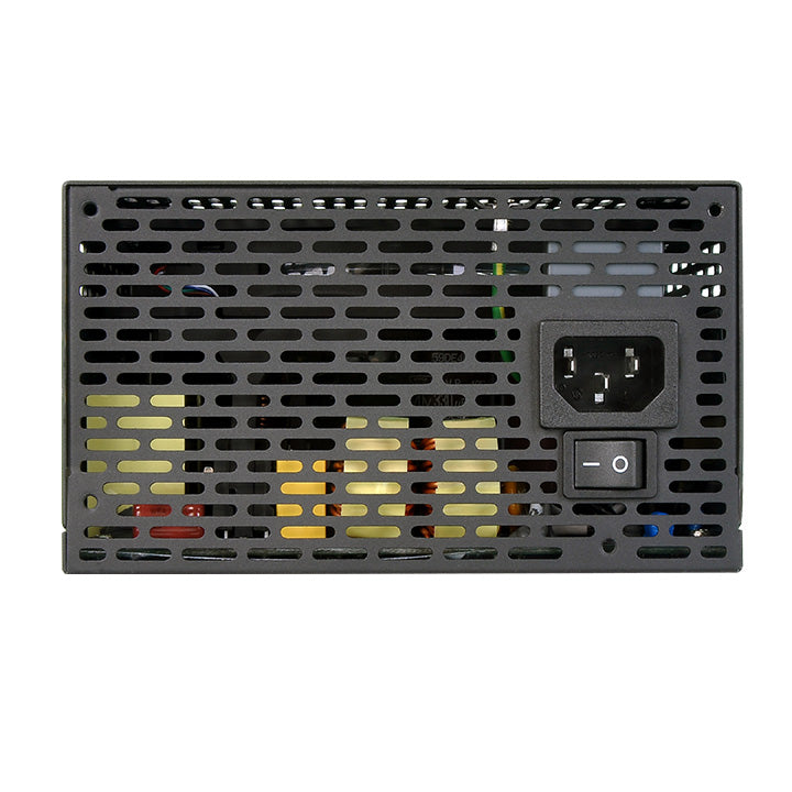 鋼影 Toughpower DPS G RGB 1000W Titanium (美規)