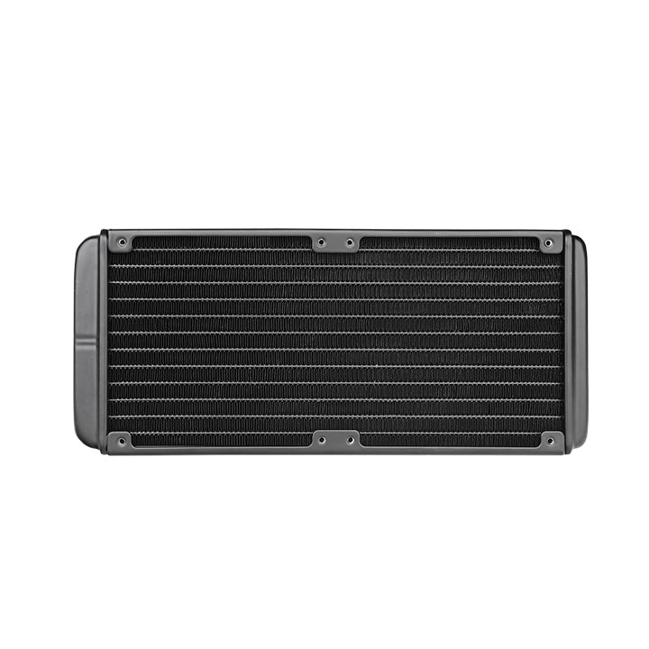 Floe RC Ultra 240 CPU記憶體一體式水冷散熱器