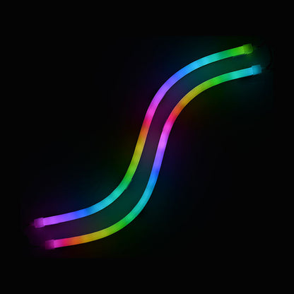 Lumi Plus V2 智慧燈條套件