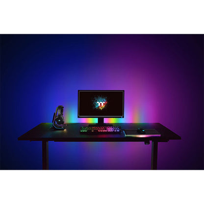 Lumi Plus V2 智慧燈條套件