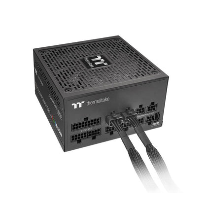 PCIe 8Pin轉PCIe Gen 5 12+4Pin轉接線