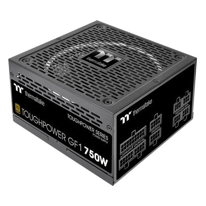 鋼影 Toughpower GF1 750W - TT Premium Edition