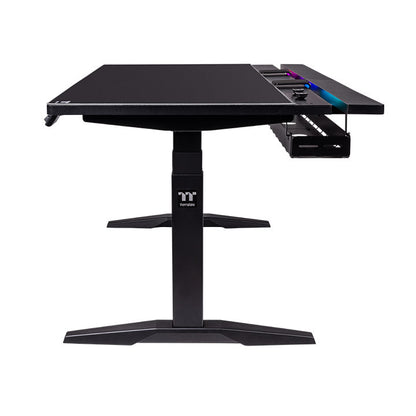 G700 RGB 電競桌