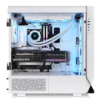 Graphics Card Holder 透明顯卡支撐架