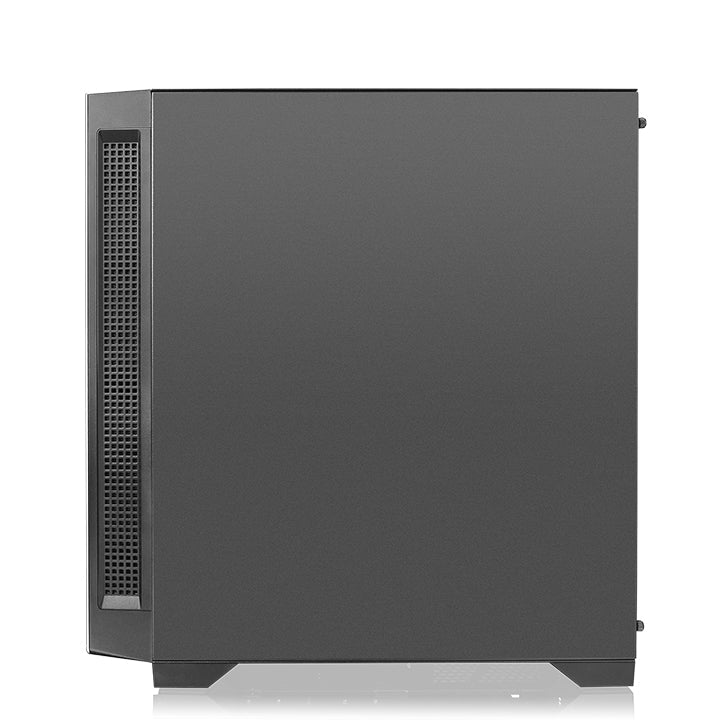 阿迪爾 H550 TG ARGB 強化玻璃中直立式機殼