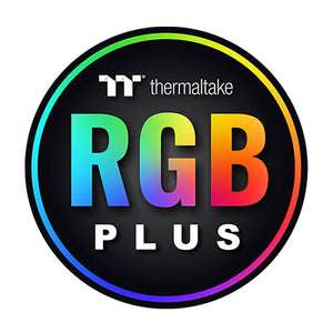 TT RGB PLUS Nanoleaf Tool