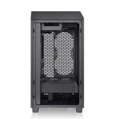 透視The Tower 200 迷你機殼