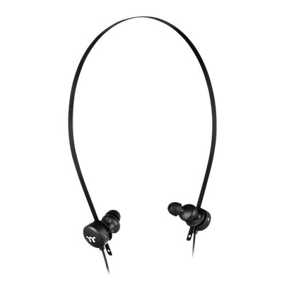 隱者 ISURUS Pro V2專業版入耳式電競耳機