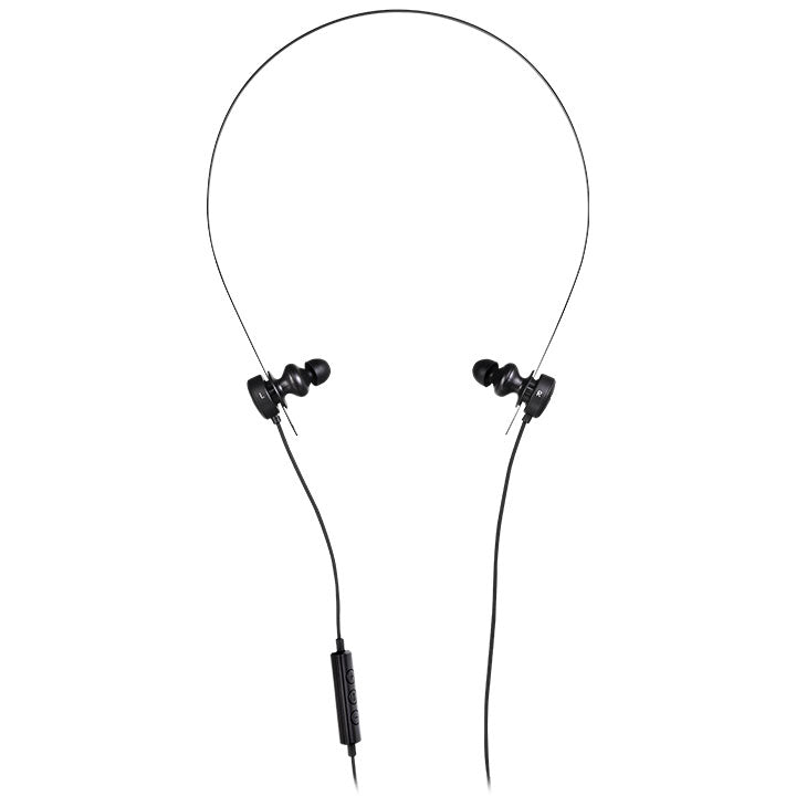 隱者 ISURUS Pro V2專業版入耳式電競耳機
