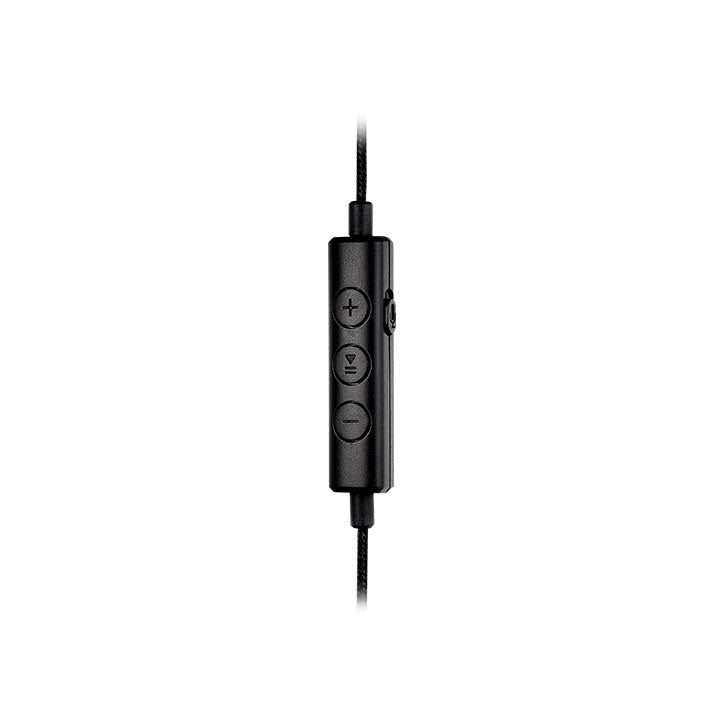 隱者 ISURUS Pro V2專業版入耳式電競耳機
