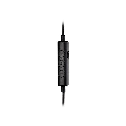 隱者 ISURUS Pro V2專業版入耳式電競耳機