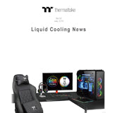 Liquid Cooling Solution Guide NO.02