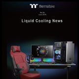 Liquid Cooling Solution Guide NO.04