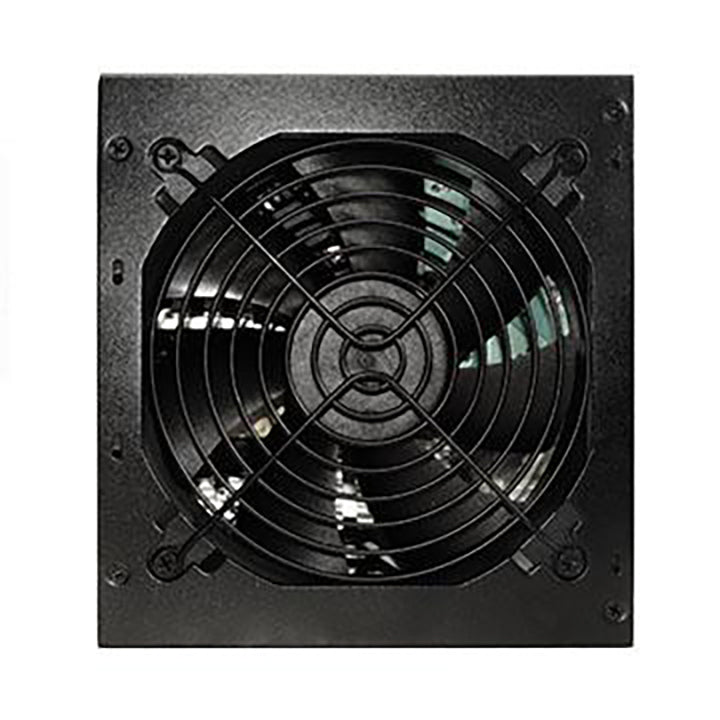 Litepower 650W
