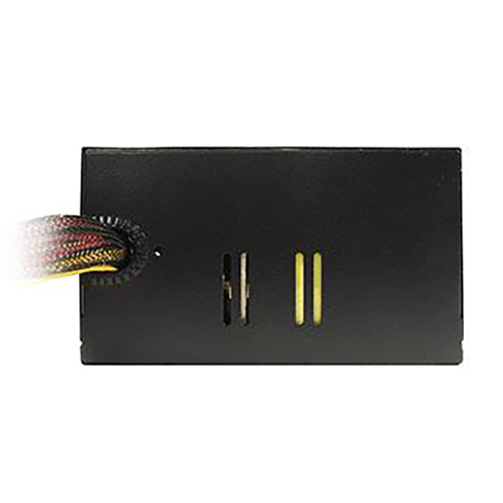 Litepower 650W