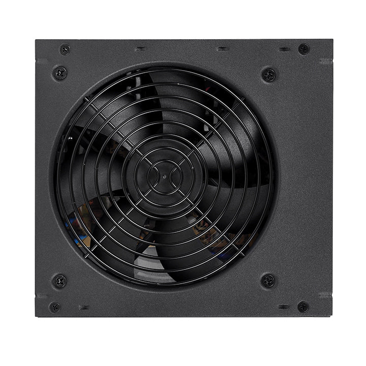 高穩定性電源 曜越 Litepower 400W 電源供應器