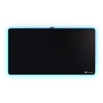 M900 XXL RGB 電競滑鼠墊